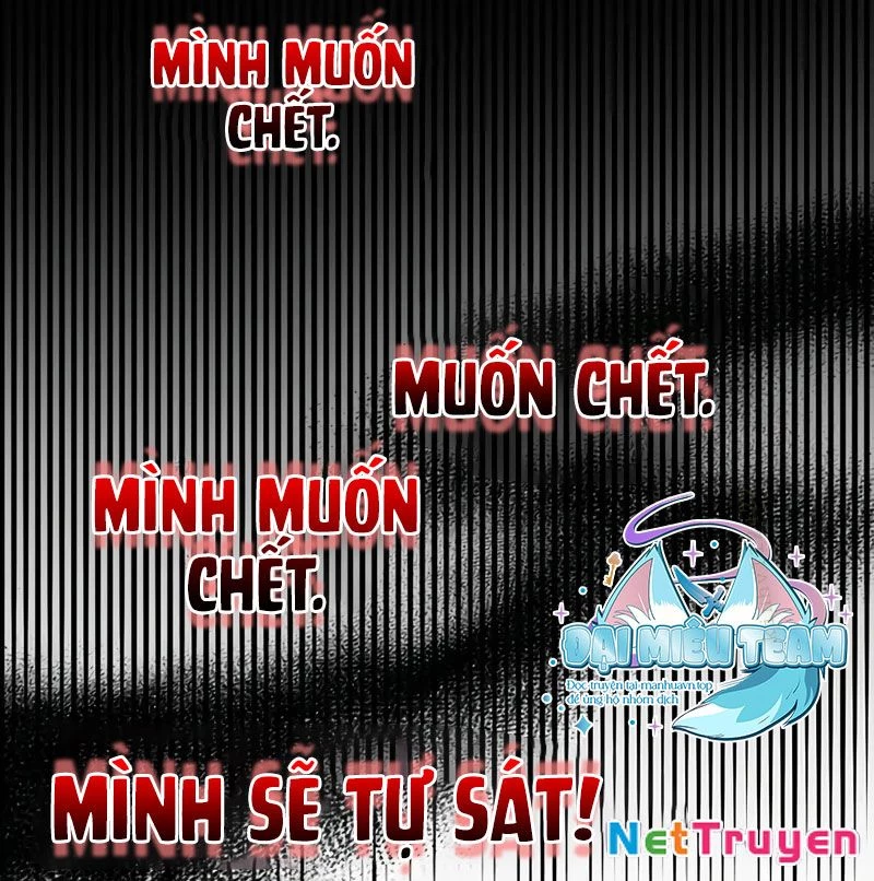 Tôi Không Tài Năng Đến Thế Đâu Chapter 76 - 126