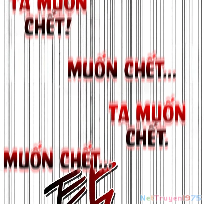 Tôi Không Tài Năng Đến Thế Đâu Chapter 76 - 128