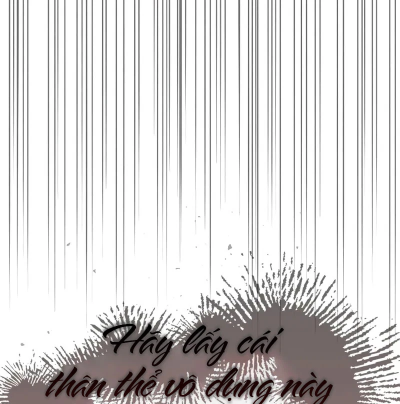 Tôi Không Tài Năng Đến Thế Đâu Chapter 76 - 130