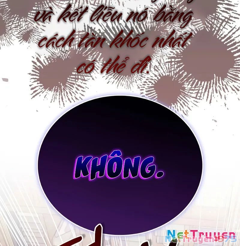 Tôi Không Tài Năng Đến Thế Đâu Chapter 76 - 131