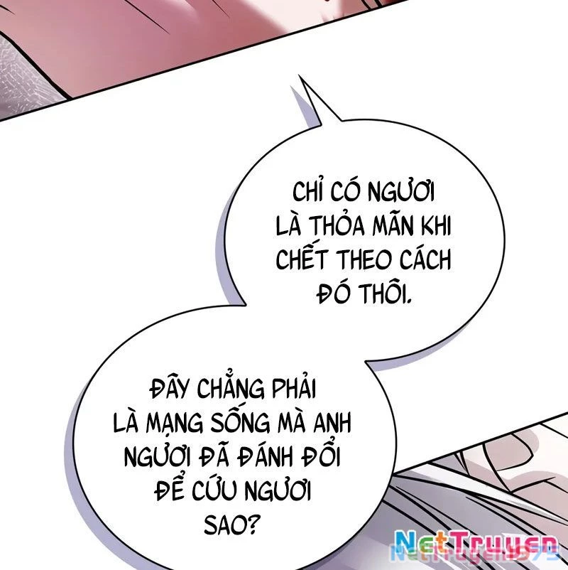 Tôi Không Tài Năng Đến Thế Đâu Chapter 76 - 136