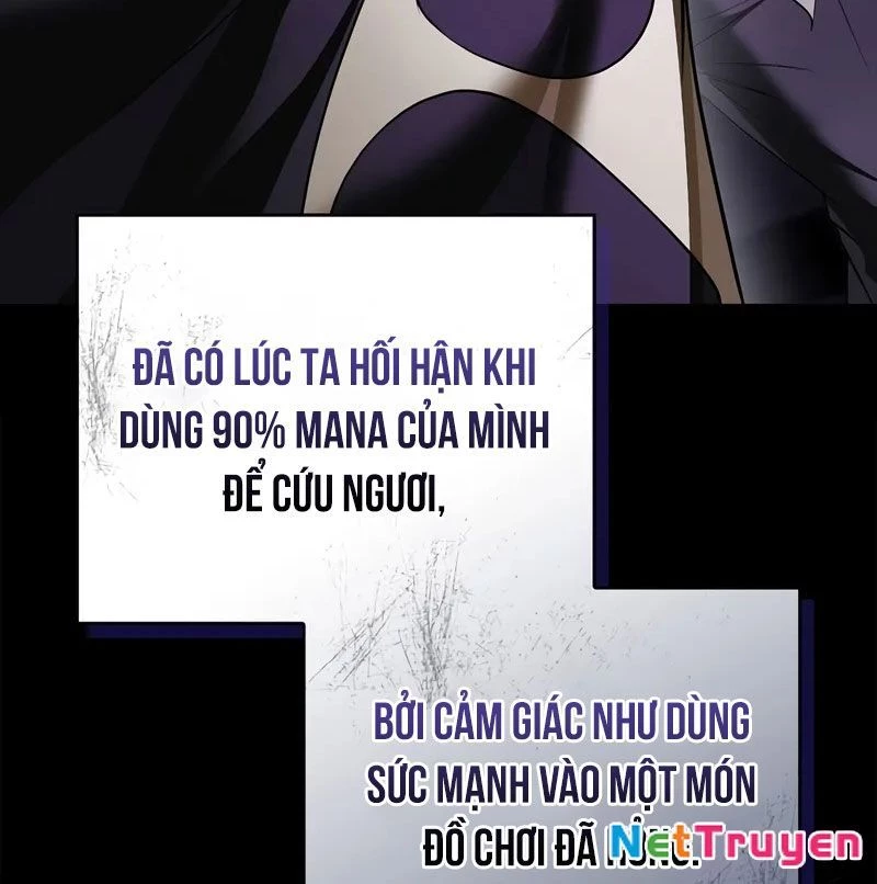Tôi Không Tài Năng Đến Thế Đâu Chapter 76 - 141