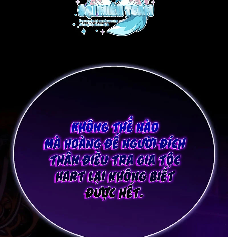 Tôi Không Tài Năng Đến Thế Đâu Chapter 76 - 149