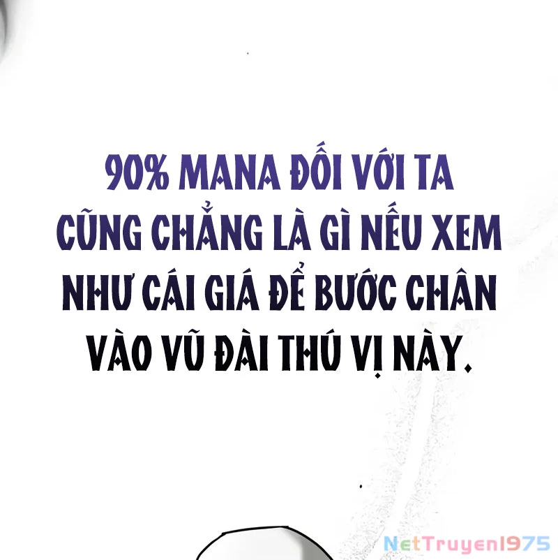 Tôi Không Tài Năng Đến Thế Đâu Chapter 76 - 153