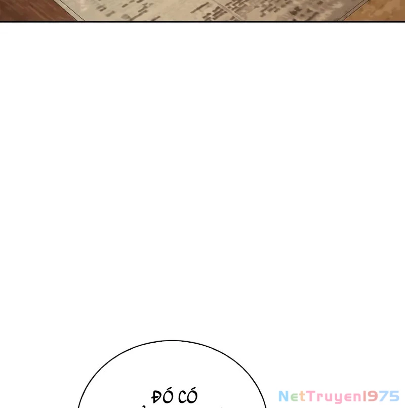 Tôi Không Tài Năng Đến Thế Đâu Chapter 76 - 158