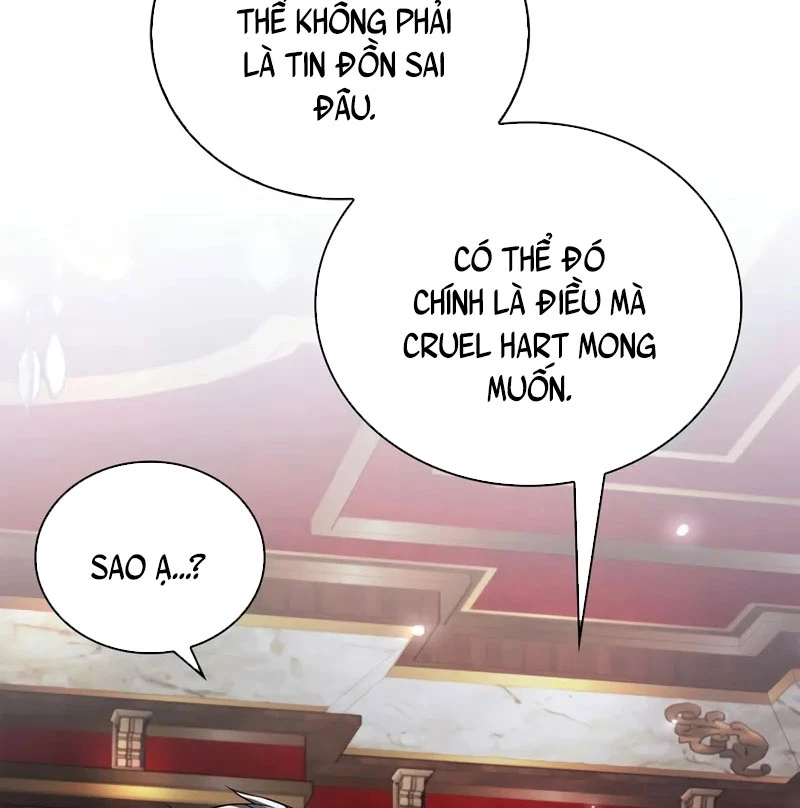 Tôi Không Tài Năng Đến Thế Đâu Chapter 76 - 159