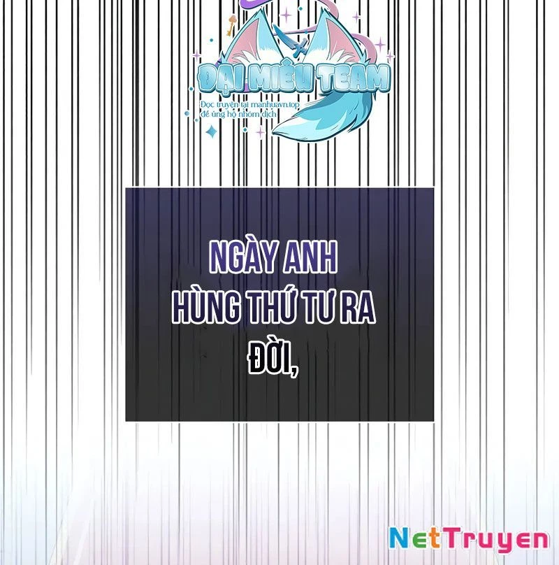 Tôi Không Tài Năng Đến Thế Đâu Chapter 76 - 166