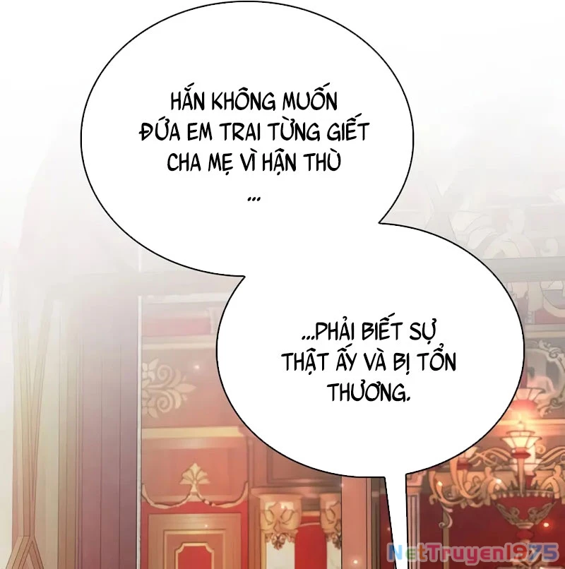 Tôi Không Tài Năng Đến Thế Đâu Chapter 76 - 180