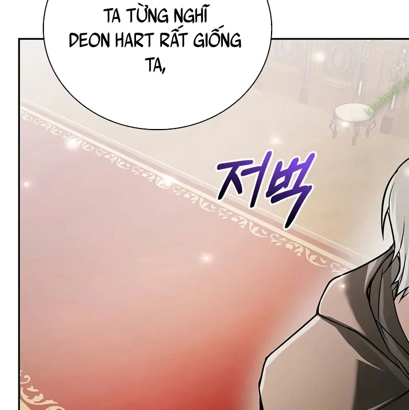 Tôi Không Tài Năng Đến Thế Đâu Chapter 76 - 183