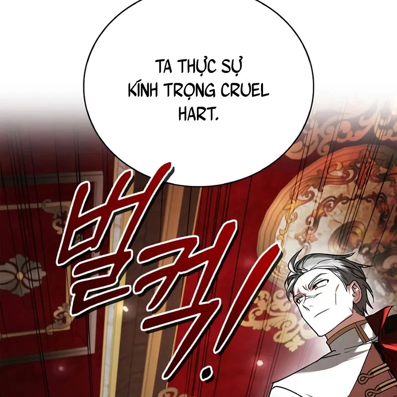 Tôi Không Tài Năng Đến Thế Đâu Chapter 76 - 188