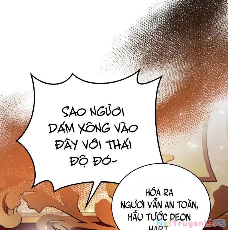 Tôi Không Tài Năng Đến Thế Đâu Chapter 76 - 195