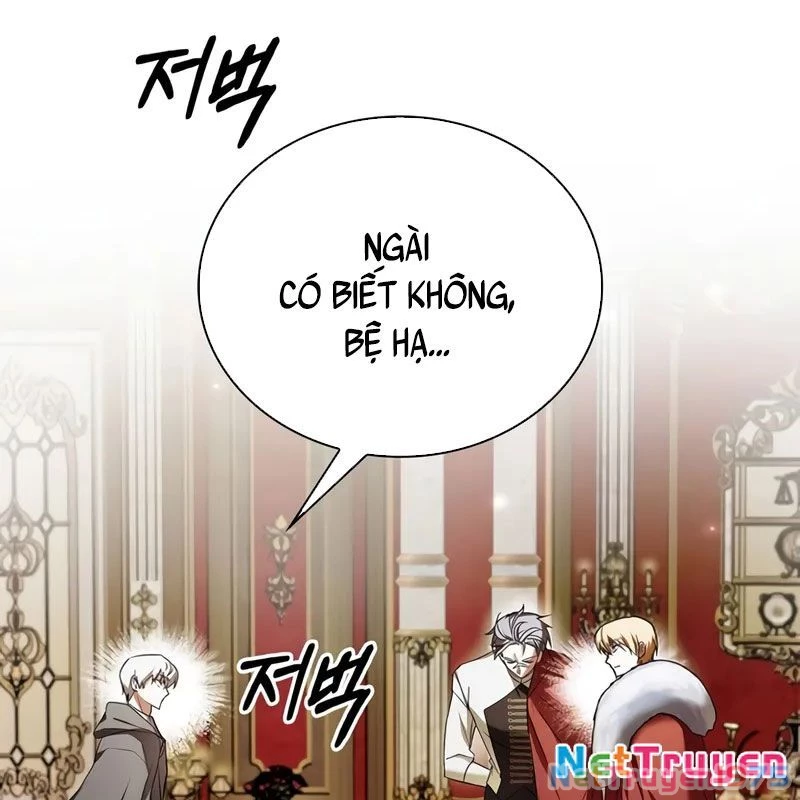 Tôi Không Tài Năng Đến Thế Đâu Chapter 76 - 201