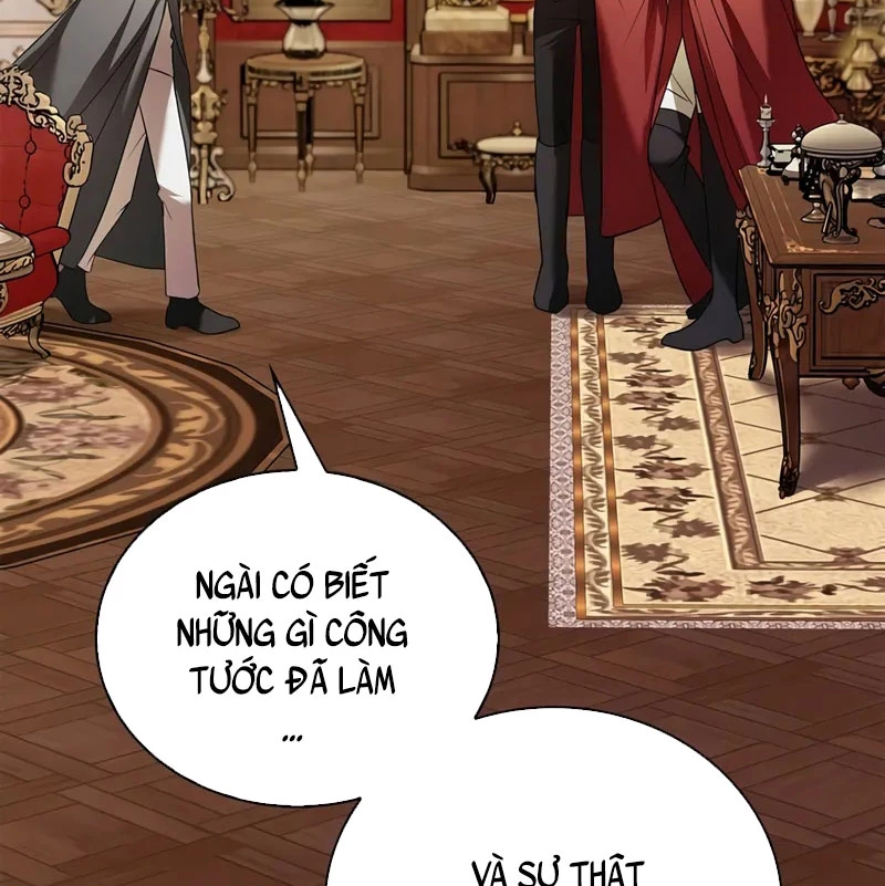 Tôi Không Tài Năng Đến Thế Đâu Chapter 76 - 202