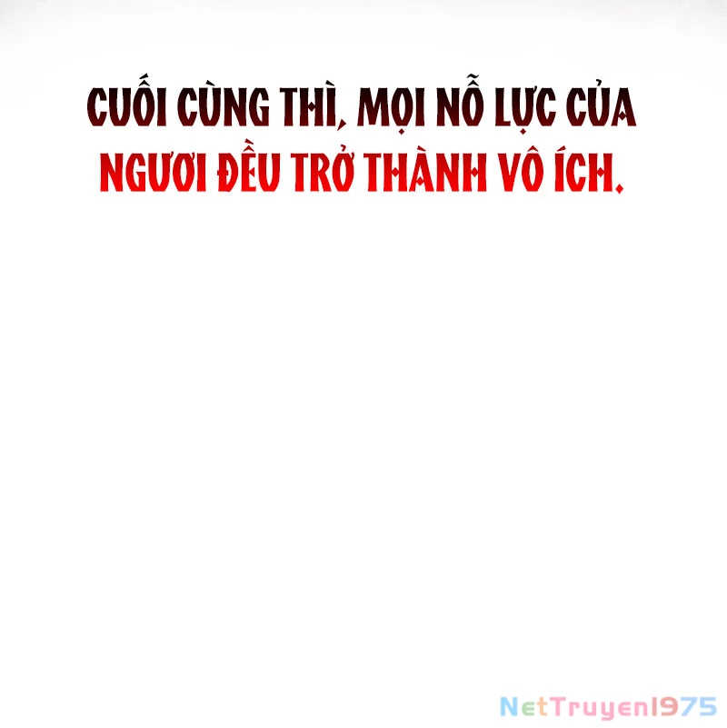 Tôi Không Tài Năng Đến Thế Đâu Chapter 76 - 207