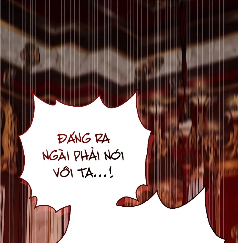 Tôi Không Tài Năng Đến Thế Đâu Chapter 76 - 213