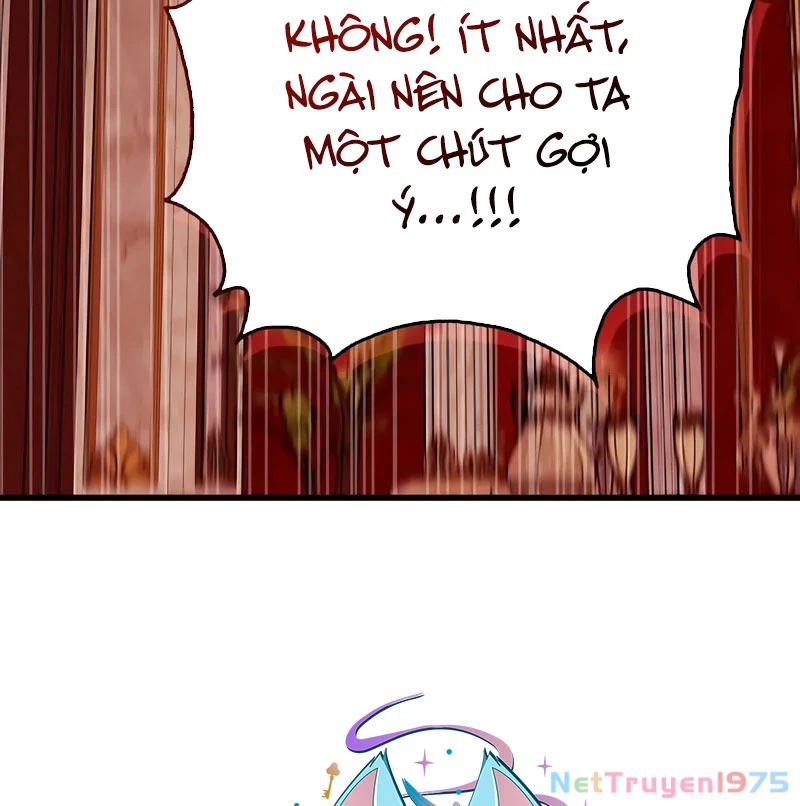 Tôi Không Tài Năng Đến Thế Đâu Chapter 76 - 214