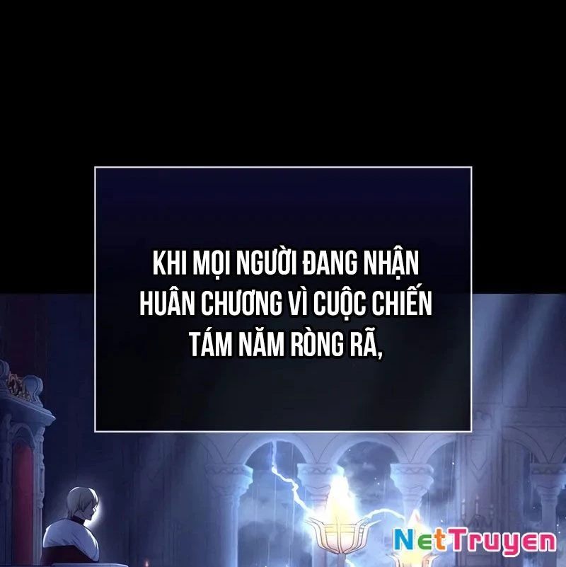 Tôi Không Tài Năng Đến Thế Đâu Chapter 76 - 221