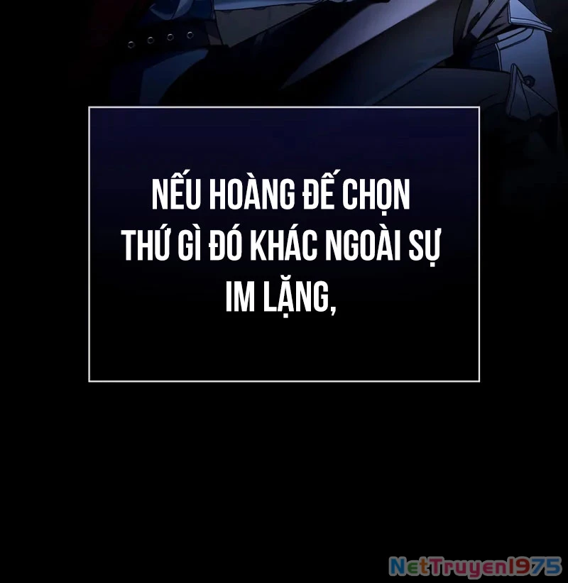 Tôi Không Tài Năng Đến Thế Đâu Chapter 76 - 223