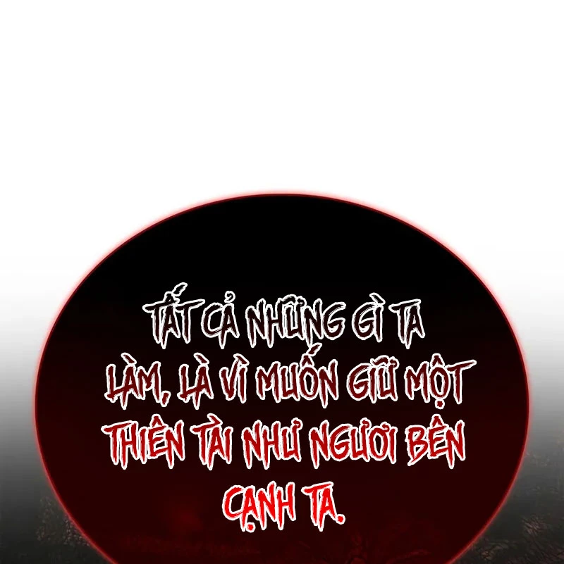 Tôi Không Tài Năng Đến Thế Đâu Chapter 76 - 235