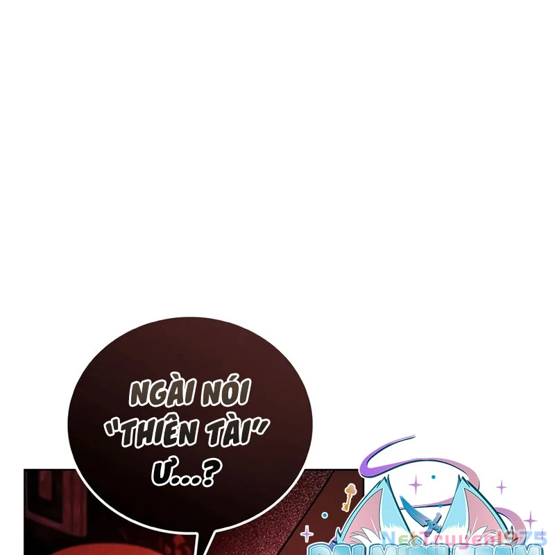 Tôi Không Tài Năng Đến Thế Đâu Chapter 76 - 239
