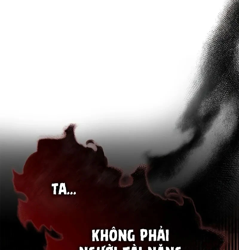 Tôi Không Tài Năng Đến Thế Đâu Chapter 76 - 242