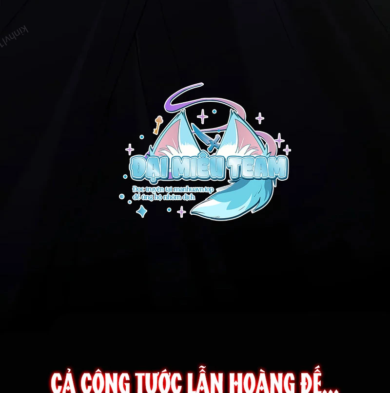 Tôi Không Tài Năng Đến Thế Đâu Chapter 76 - 245