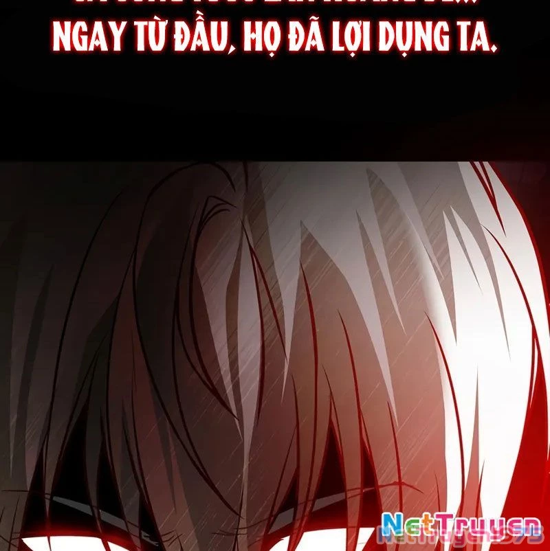 Tôi Không Tài Năng Đến Thế Đâu Chapter 76 - 246