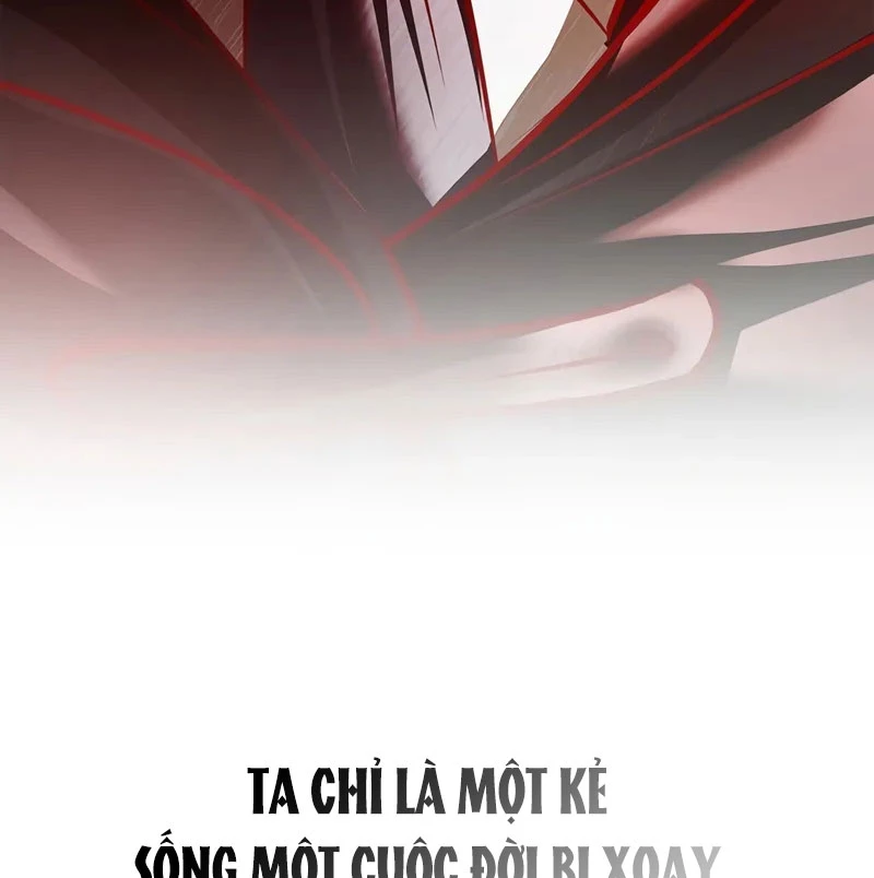 Tôi Không Tài Năng Đến Thế Đâu Chapter 76 - 248