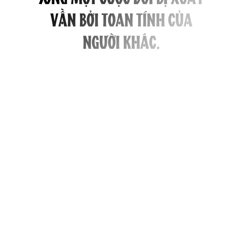 Tôi Không Tài Năng Đến Thế Đâu Chapter 76 - 249