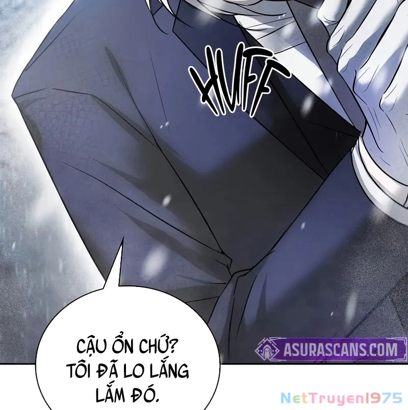 Tôi Không Tài Năng Đến Thế Đâu Chapter 76 - 262