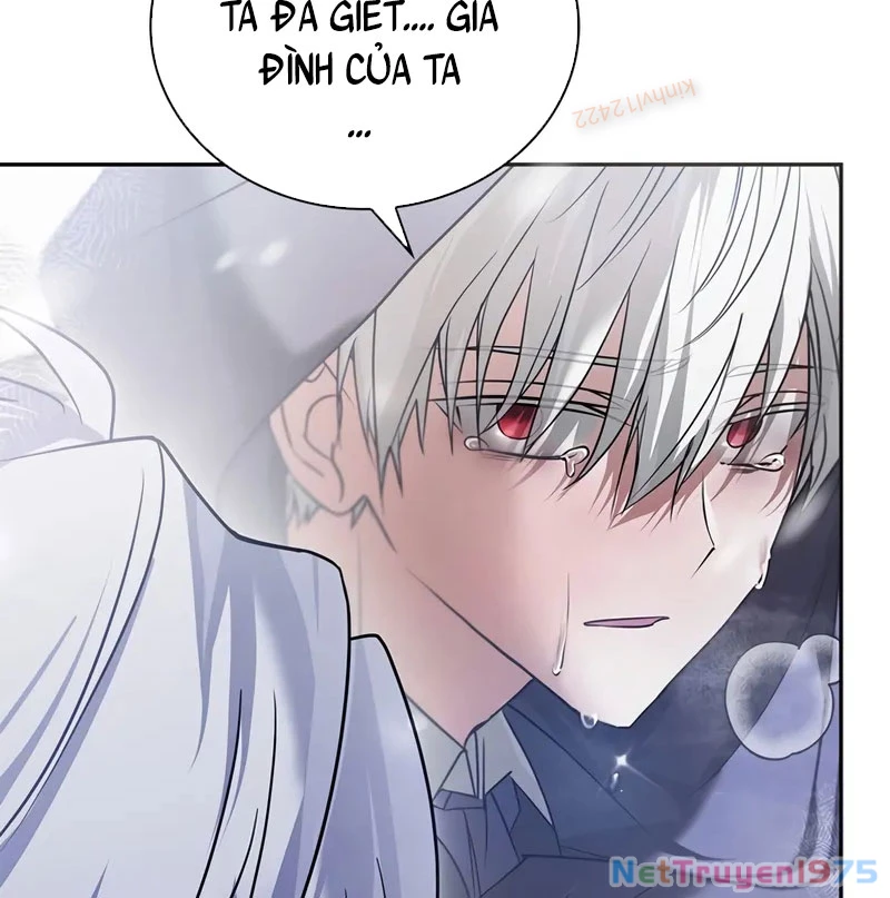 Tôi Không Tài Năng Đến Thế Đâu Chapter 76 - 264