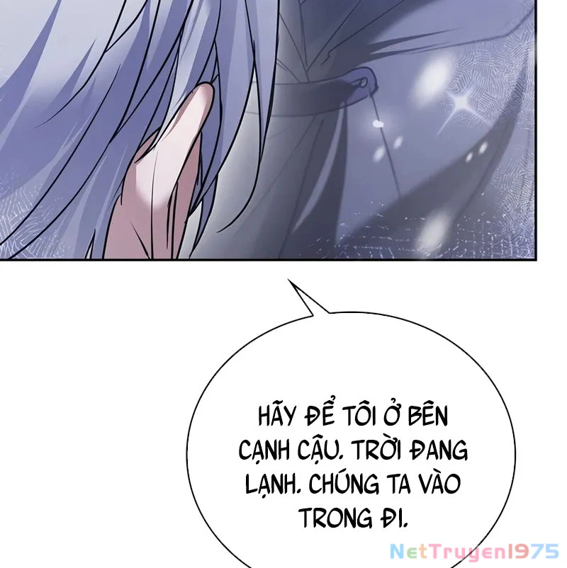Tôi Không Tài Năng Đến Thế Đâu Chapter 76 - 265