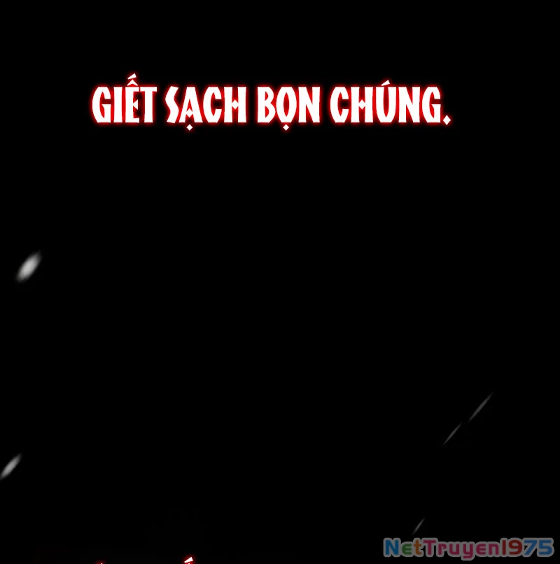 Tôi Không Tài Năng Đến Thế Đâu Chapter 76 - 270