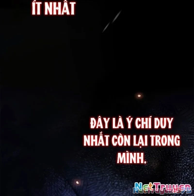 Tôi Không Tài Năng Đến Thế Đâu Chapter 76 - 271