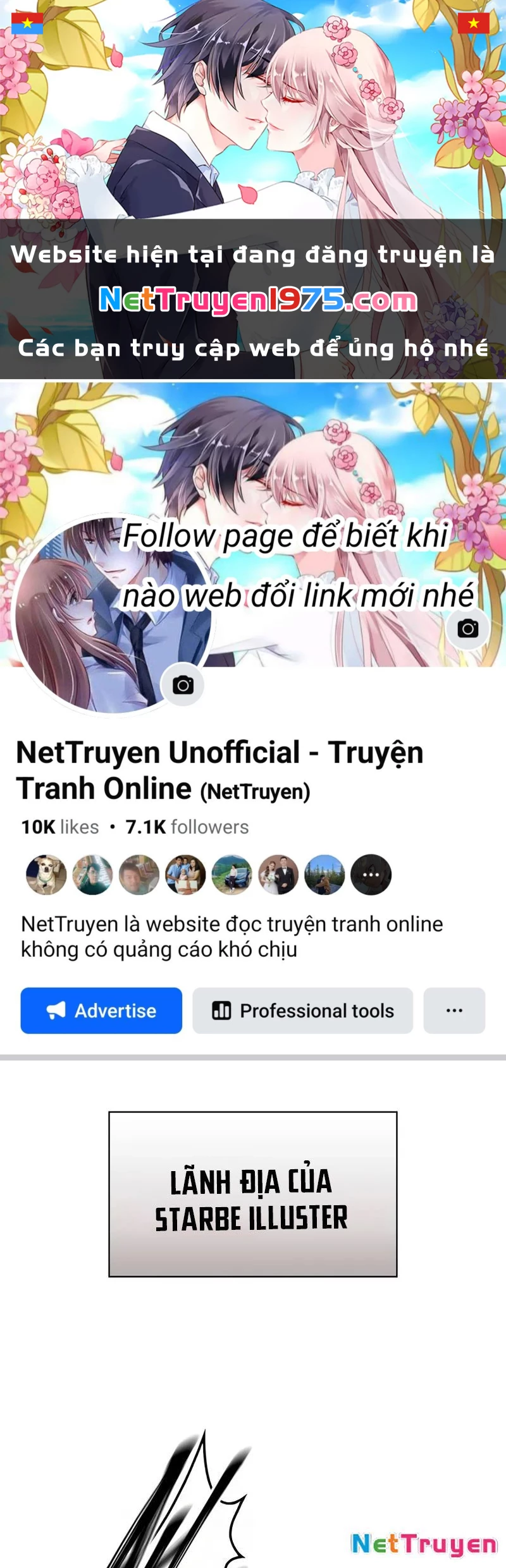 Tôi Không Tài Năng Đến Thế Đâu Chapter 77 - 1