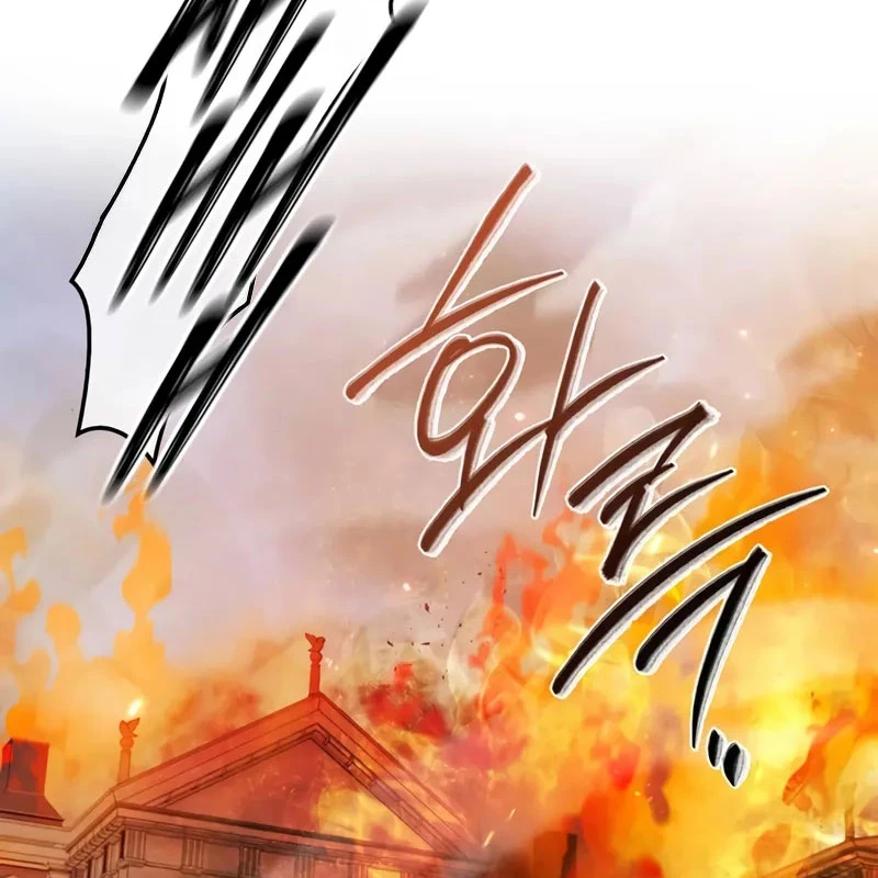 Tôi Không Tài Năng Đến Thế Đâu Chapter 77 - 2
