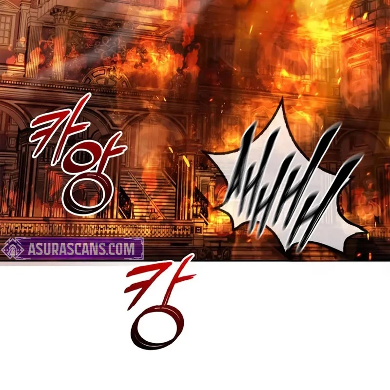 Tôi Không Tài Năng Đến Thế Đâu Chapter 77 - 3