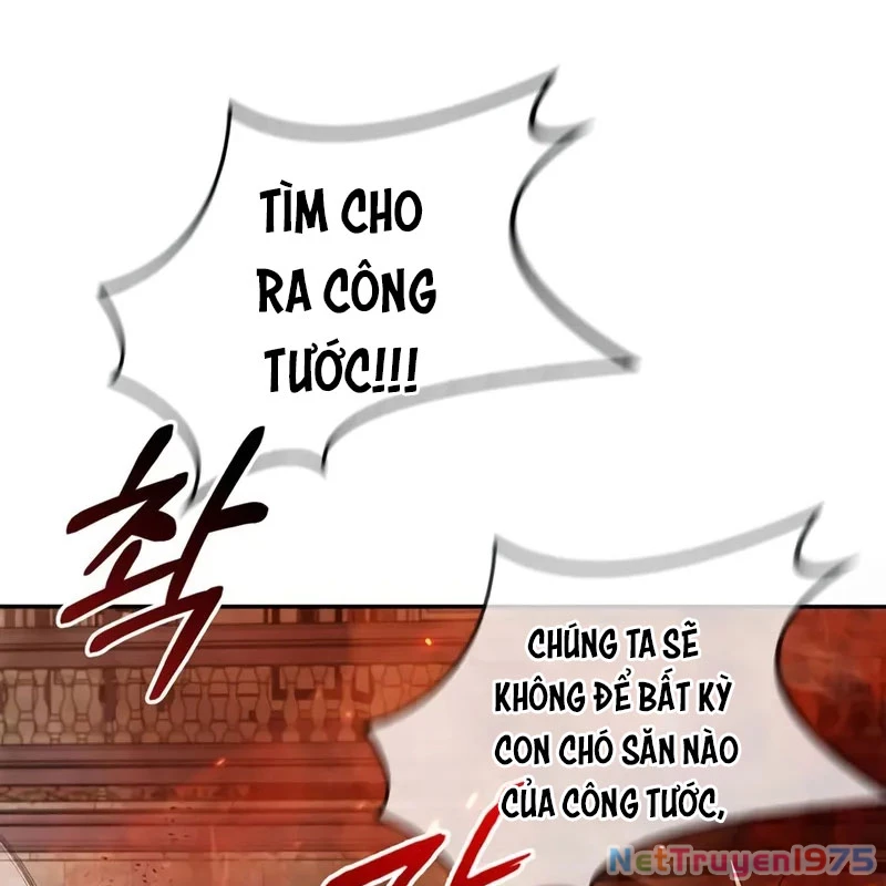 Tôi Không Tài Năng Đến Thế Đâu Chapter 77 - 4