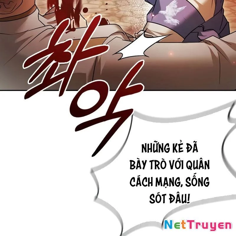 Tôi Không Tài Năng Đến Thế Đâu Chapter 77 - 6