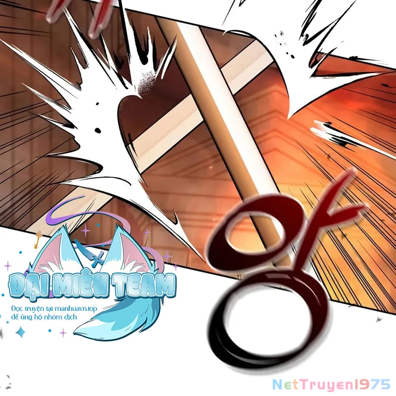 Tôi Không Tài Năng Đến Thế Đâu Chapter 77 - 8