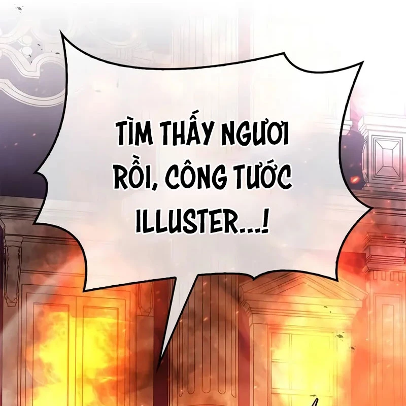 Tôi Không Tài Năng Đến Thế Đâu Chapter 77 - 9