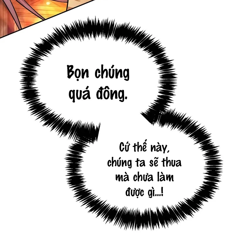 Tôi Không Tài Năng Đến Thế Đâu Chapter 77 - 13