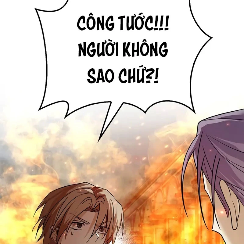 Tôi Không Tài Năng Đến Thế Đâu Chapter 77 - 17