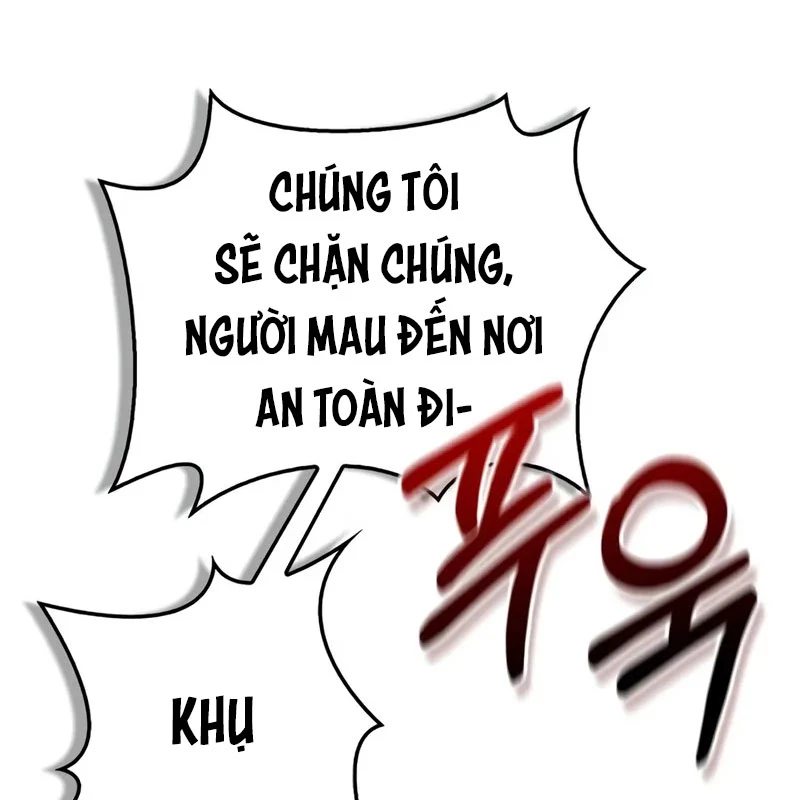 Tôi Không Tài Năng Đến Thế Đâu Chapter 77 - 20