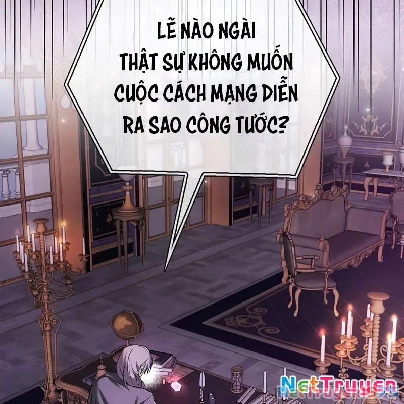 Tôi Không Tài Năng Đến Thế Đâu Chapter 77 - 31