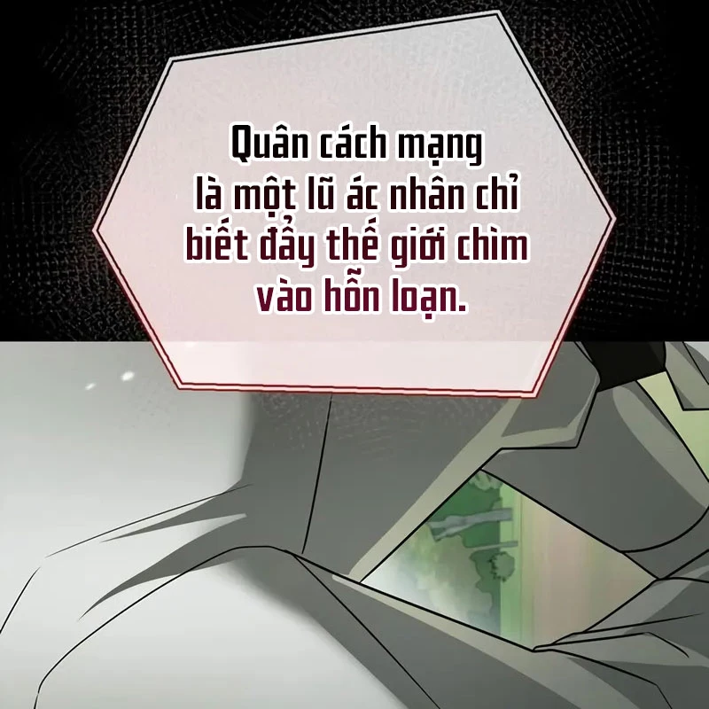 Tôi Không Tài Năng Đến Thế Đâu Chapter 77 - 39