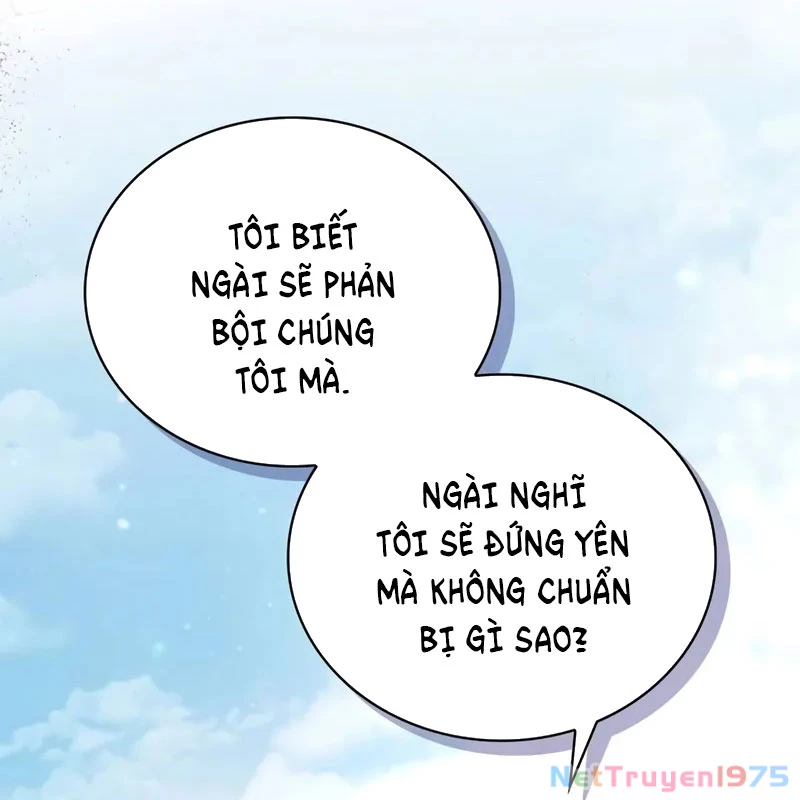 Tôi Không Tài Năng Đến Thế Đâu Chapter 77 - 49