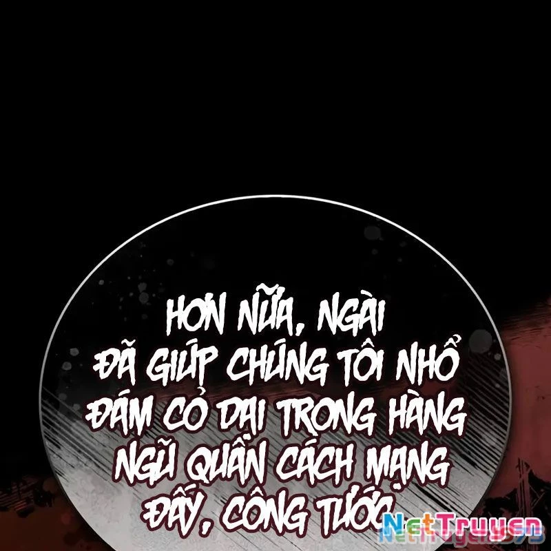 Tôi Không Tài Năng Đến Thế Đâu Chapter 77 - 56