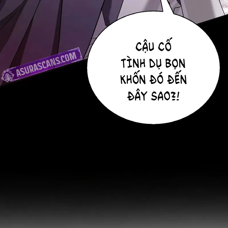 Tôi Không Tài Năng Đến Thế Đâu Chapter 77 - 60