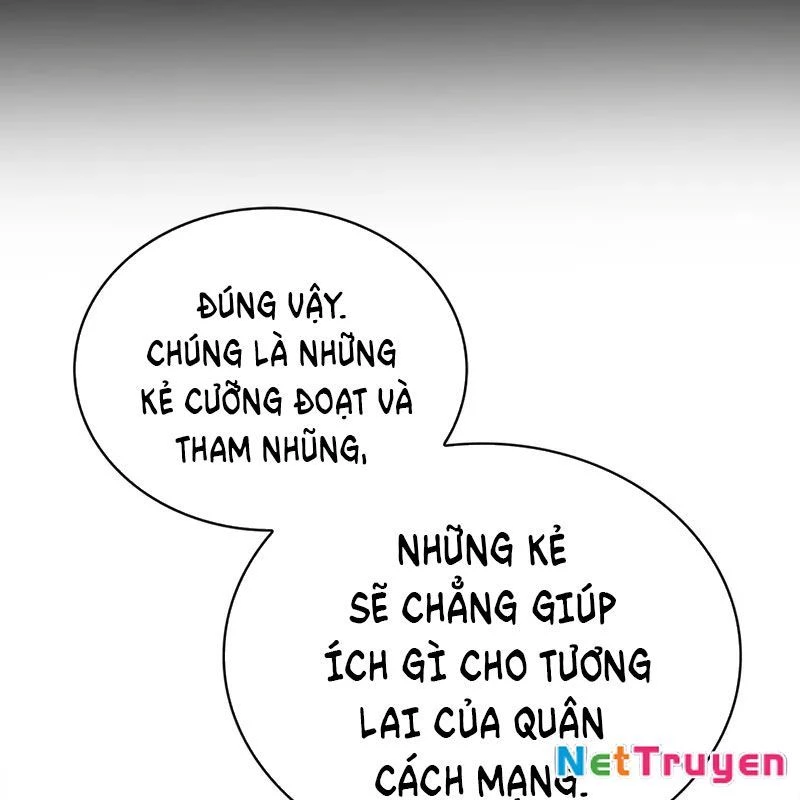 Tôi Không Tài Năng Đến Thế Đâu Chapter 77 - 61